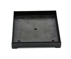 Select Series Shower Drains - Tile-in Shower Grid