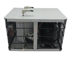 Mountain Chill® Water Chiller