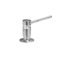 Soap/Lotion Dispenser – Euro-Style