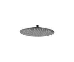 10″ Round Rain Head