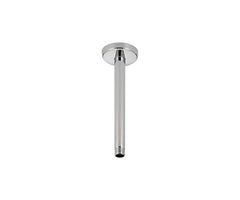 Round Ceiling Drop (18″)