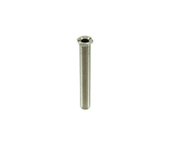 Extension Screw for Kitchen Sink Strainers