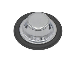 Waste Disposer Replacement Stopper