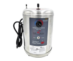 Little Gourmet® Premium Hot Water Tank / Dispenser