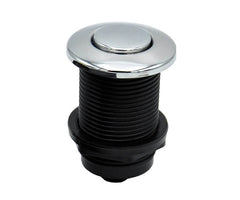 Replacement Round “Classic” Waste Disposer Air Switch
