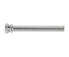 Handle for ADA Extension to TRIMM3