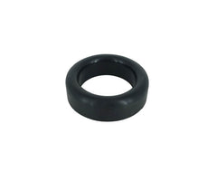 Tub Docking Station – Freestanding Tub Drain Rough-In – Spacer