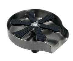 Countertop Glass Rinser (Individual Component - Base)