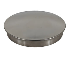 Countertop Glass Rinser (Individual Component - Cover)