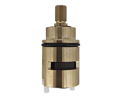Hot & Cold Side Replacement Cartridge for MT1900-NL Faucet