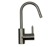 Single Handle Hot & Cold Water Faucet