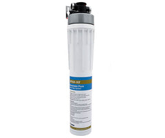 Mountain Pure® Full Flow Water Filter System (6,000 Gallon Capacity)