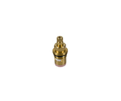 Replacement Cartridge for MT600-NL