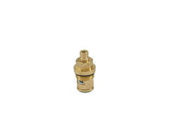 Replacement Cartridge for MT620-NL