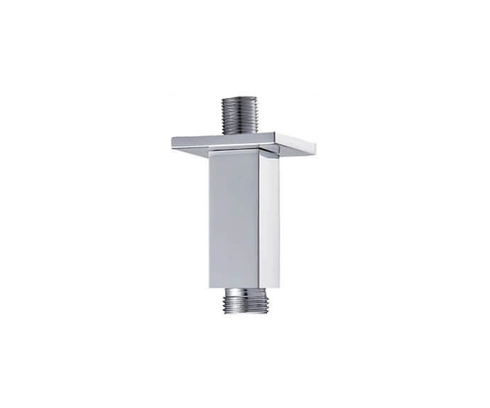 Square Ceiling Drop (8″)