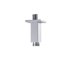 Square Ceiling Drop (8″)