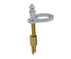Faucet Air Gap Unit for MT1853-NL, MT1873-NL