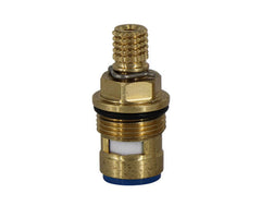 Cold Side Replacement Cartridge for Francis Anthony Collection Accessory Faucets