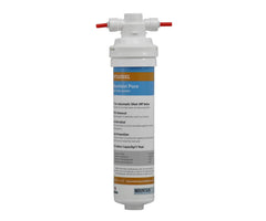 Mountain Pure® Point-of-Use Carbon Water Filtration System