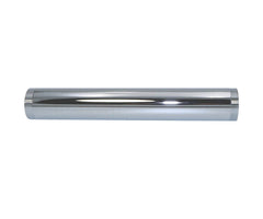 12" Lavatory Drain Tailpiece - Threaded on Both Ends