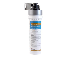 Mountain Pure® Full Flow Water Filter System (3,000 Gallon Capacity)
