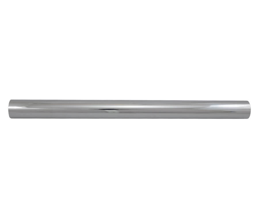 Waste Pipe for Deluxe, Round, & Square Bottle Traps