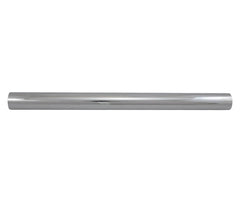 Waste Pipe for Deluxe, Round, & Square Bottle Traps