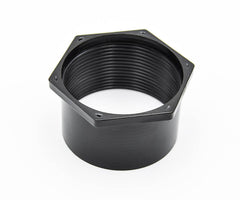 Select Series Shower Drains - Schluter Adaptor
