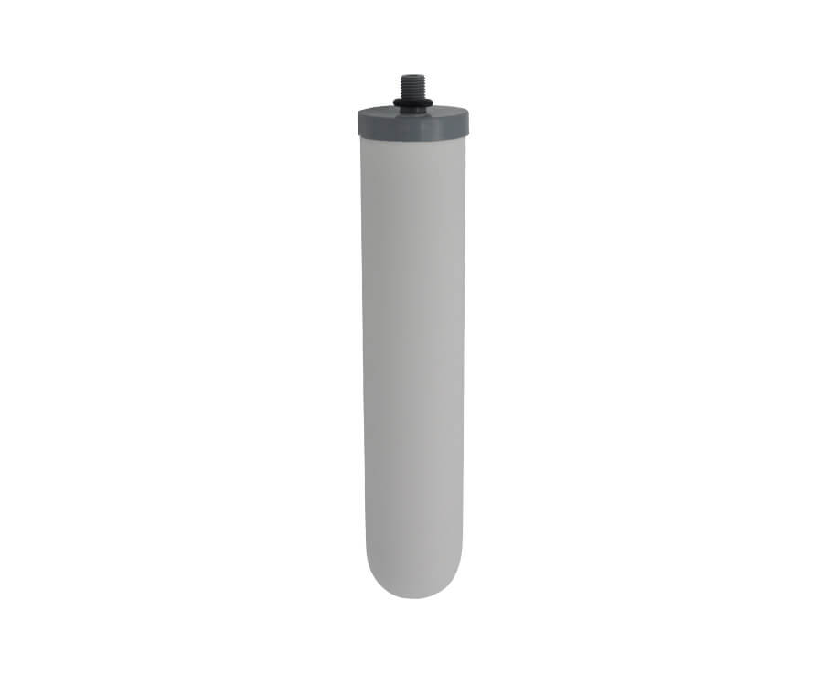 Mountain Pure® Replacement Cartridge (Fits Models MT660 & MT662-2)