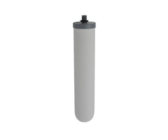 Mountain Pure® Replacement Cartridge (Fits Models MT660 & MT662-2)